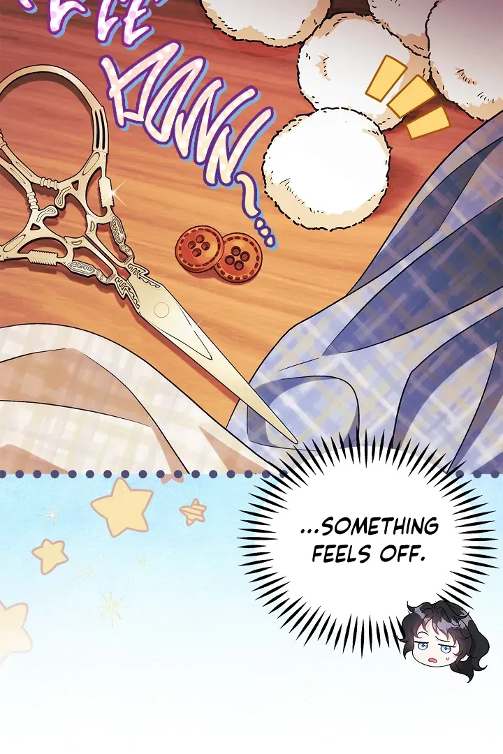 I Will Become the Villain’s Poison Detector Chapter 62 Online - página 14