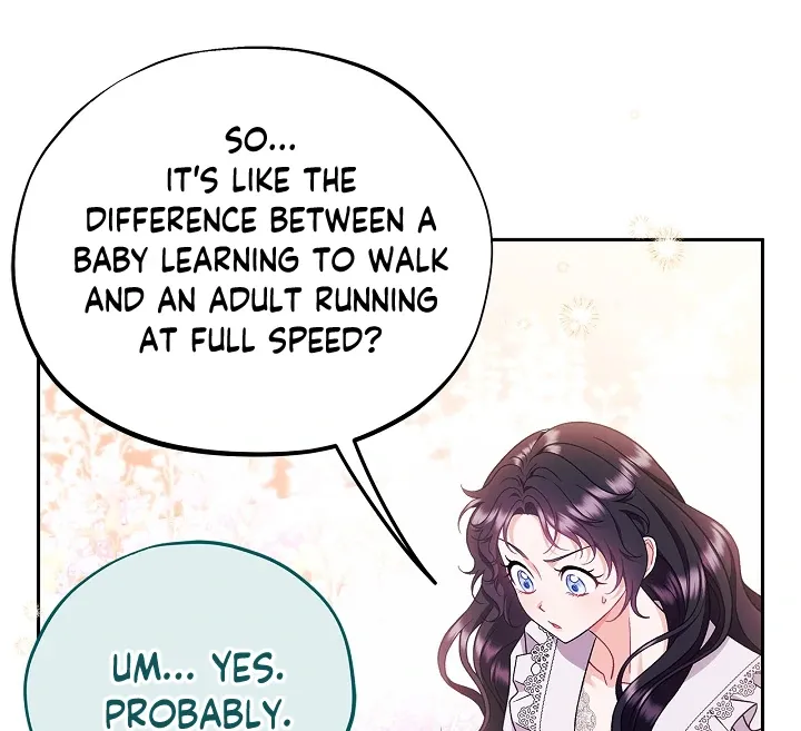 I Will Become the Villain’s Poison Detector Chapter 62 Online - página 15