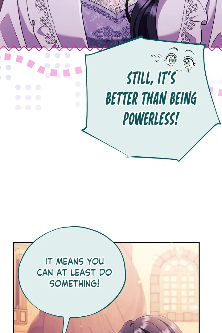 I Will Become the Villain’s Poison Detector Chapter 62 Online - página 18