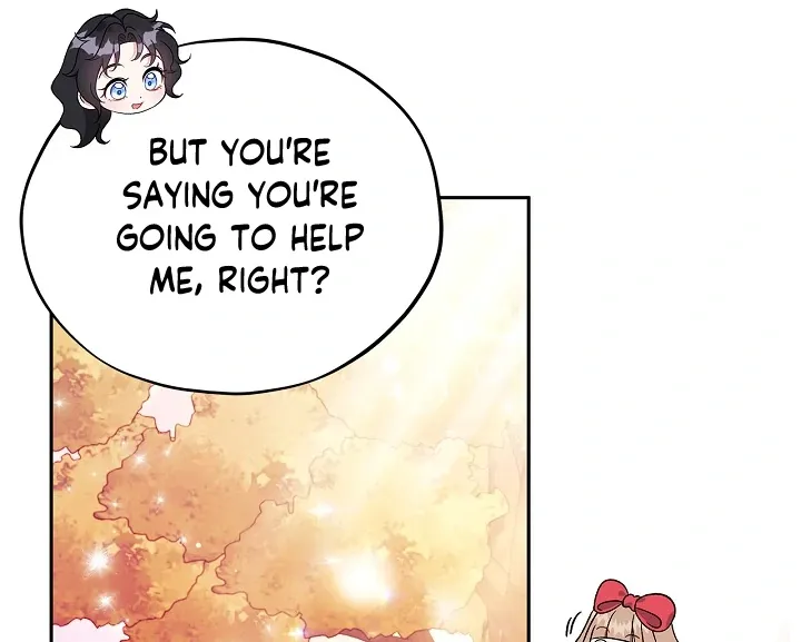 I Will Become the Villain’s Poison Detector Chapter 62 Online - página 24