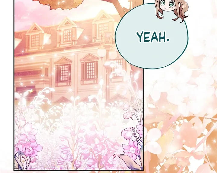 I Will Become the Villain’s Poison Detector Chapter 62 Online - página 25
