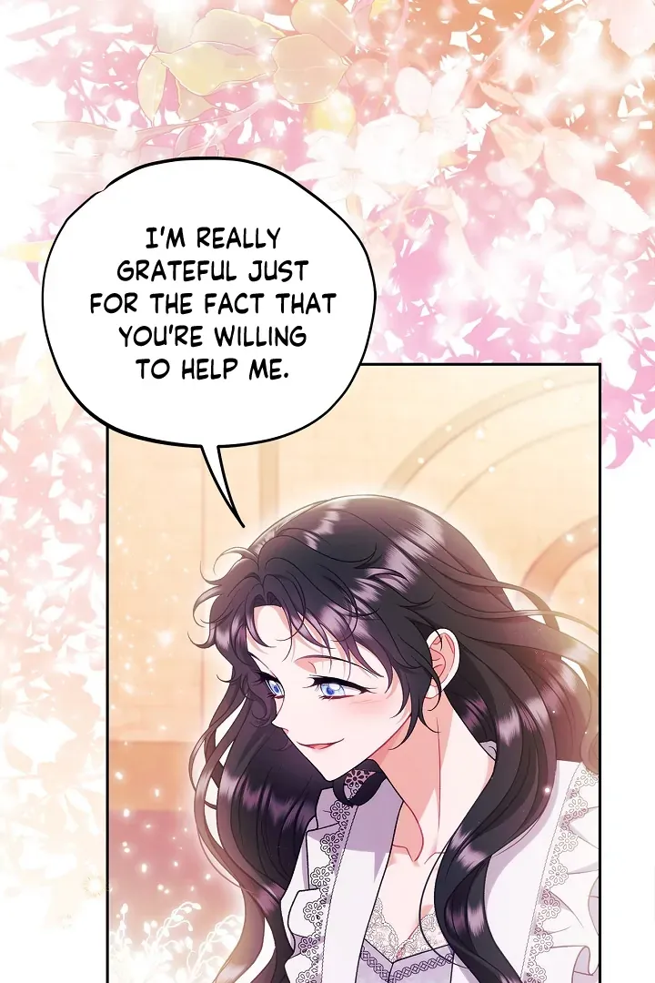 I Will Become the Villain’s Poison Detector Chapter 62 Online - página 26