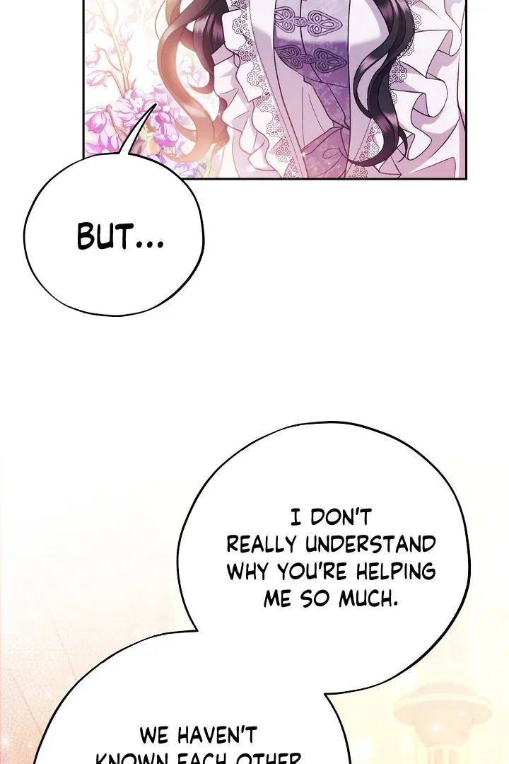 I Will Become the Villain’s Poison Detector Chapter 62 Online - página 27