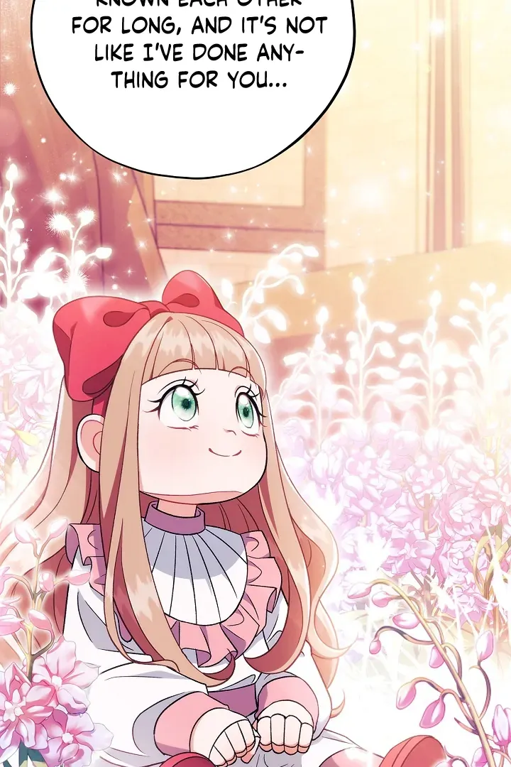 I Will Become the Villain’s Poison Detector Chapter 62 Online - página 28