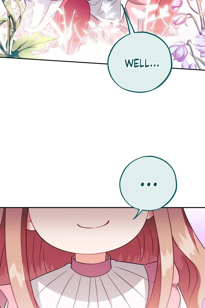 I Will Become the Villain’s Poison Detector Chapter 62 Online - página 29