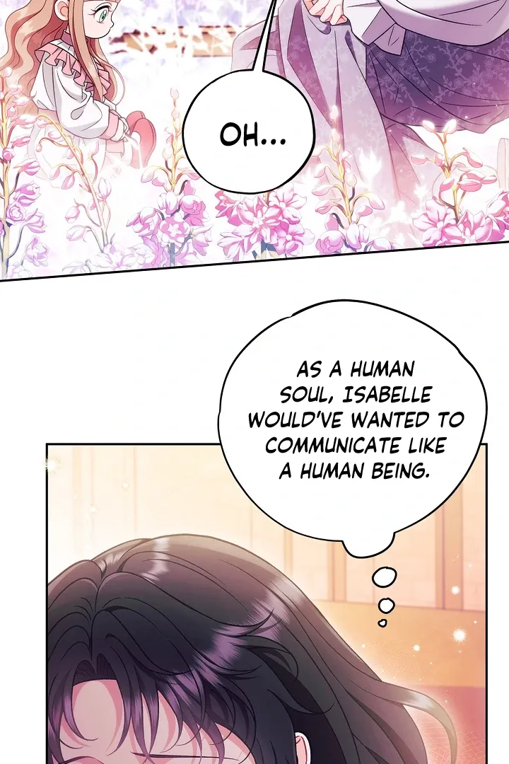 I Will Become the Villain’s Poison Detector Chapter 62 Online - página 31