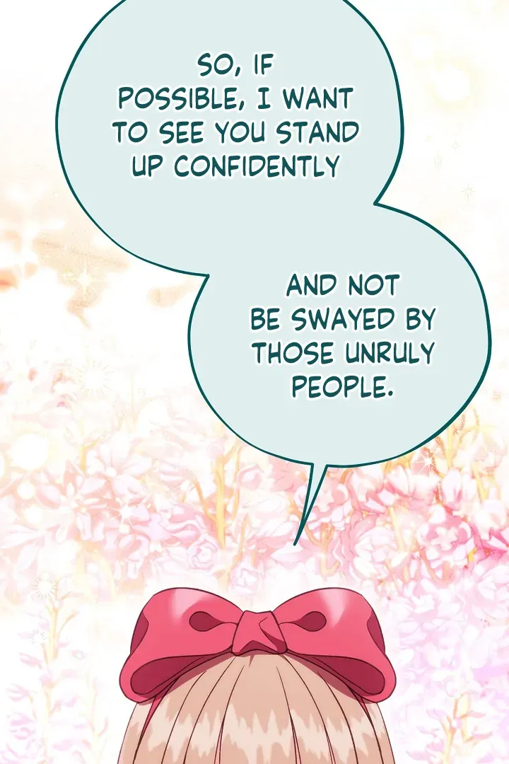 I Will Become the Villain’s Poison Detector Chapter 62 Online - página 33