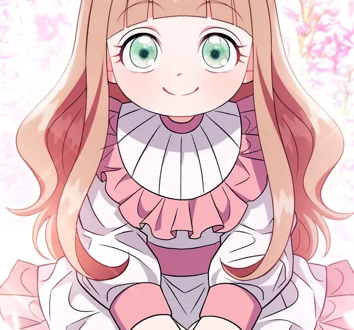 I Will Become the Villain’s Poison Detector Chapter 62 Online - página 34