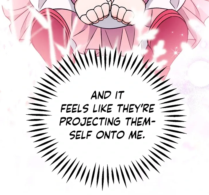 I Will Become the Villain’s Poison Detector Chapter 62 Online - página 35