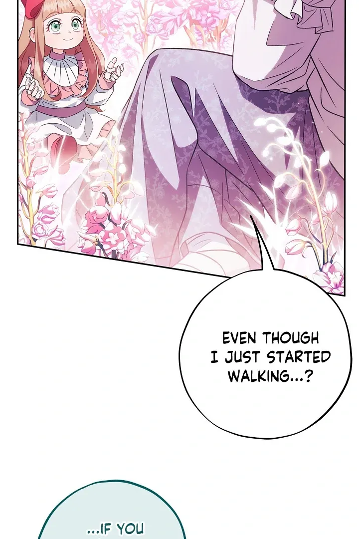 I Will Become the Villain’s Poison Detector Chapter 62 Online - página 37