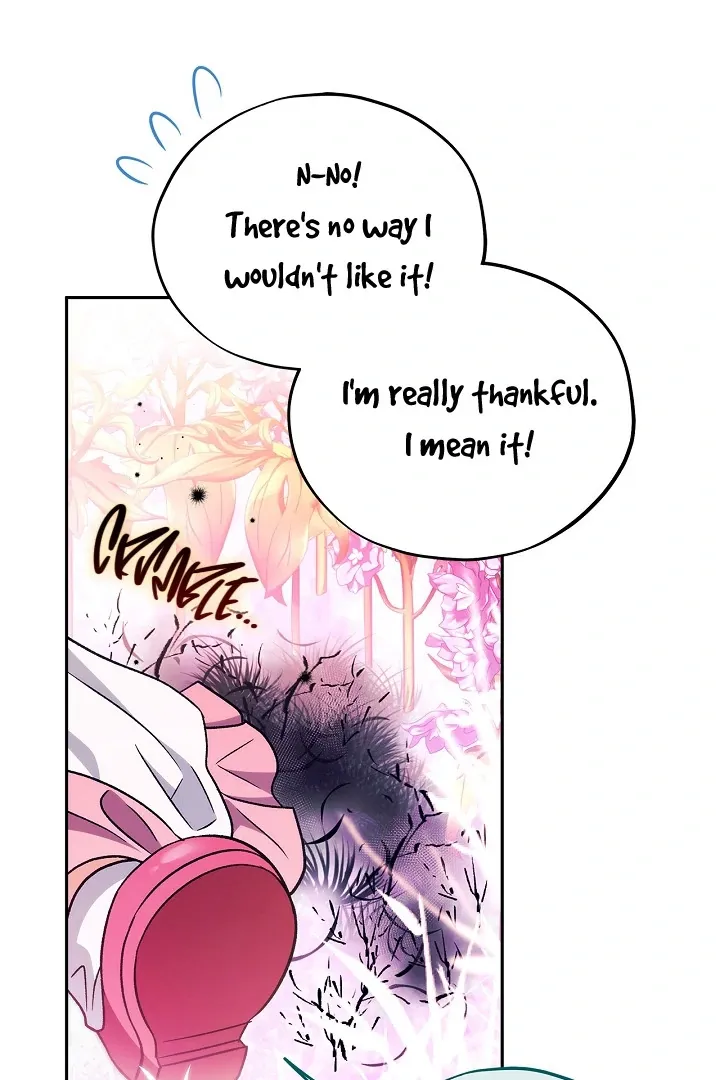I Will Become the Villain’s Poison Detector Chapter 62 Online - página 39