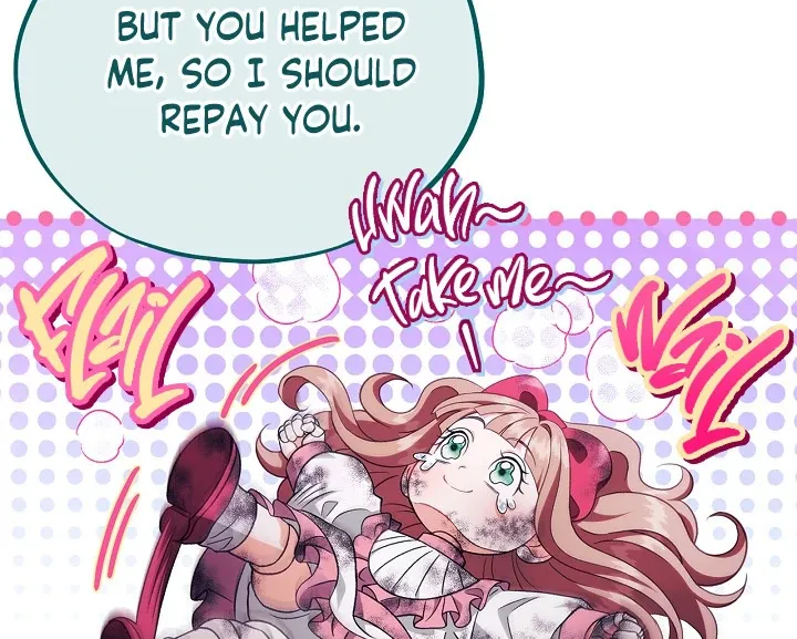 I Will Become the Villain’s Poison Detector Chapter 62 Online - página 42