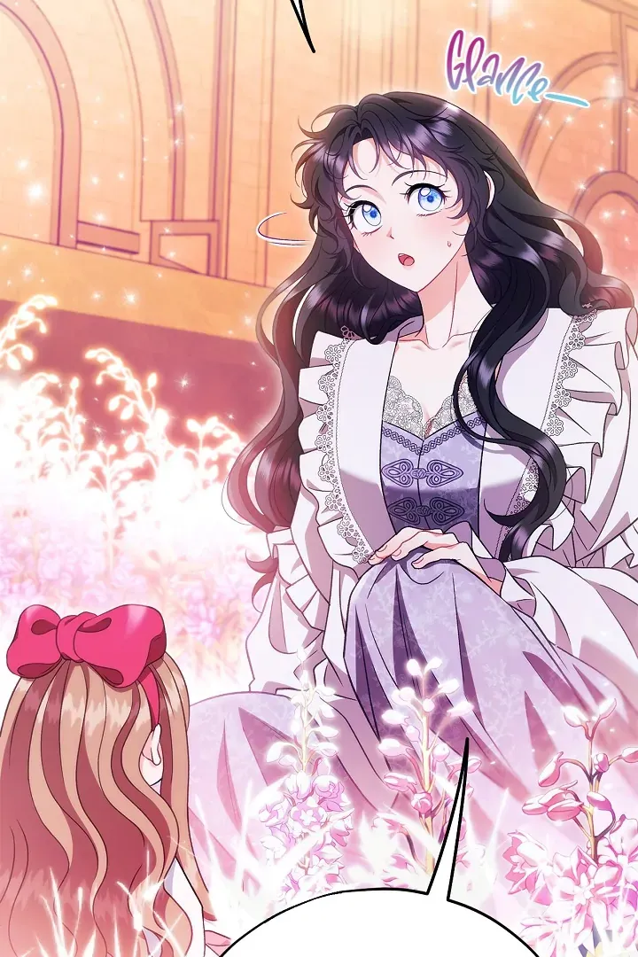 I Will Become the Villain’s Poison Detector Chapter 62 Online - página 45