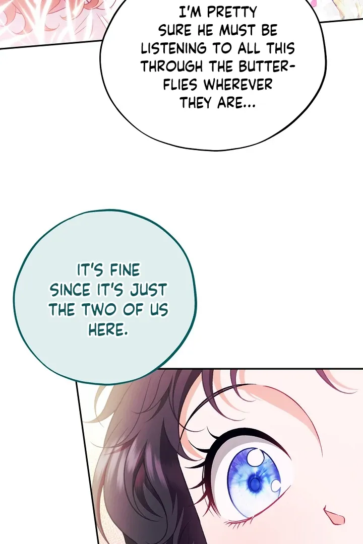 I Will Become the Villain’s Poison Detector Chapter 62 Online - página 46