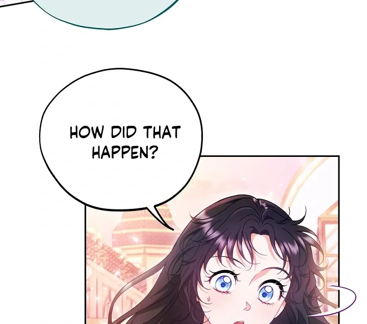 I Will Become the Villain’s Poison Detector Chapter 62 Online - página 49
