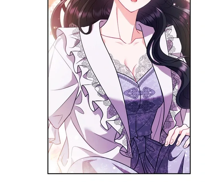 I Will Become the Villain’s Poison Detector Chapter 62 Online - página 50