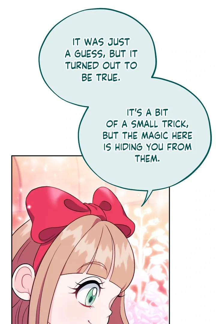 I Will Become the Villain’s Poison Detector Chapter 62 Online - página 51
