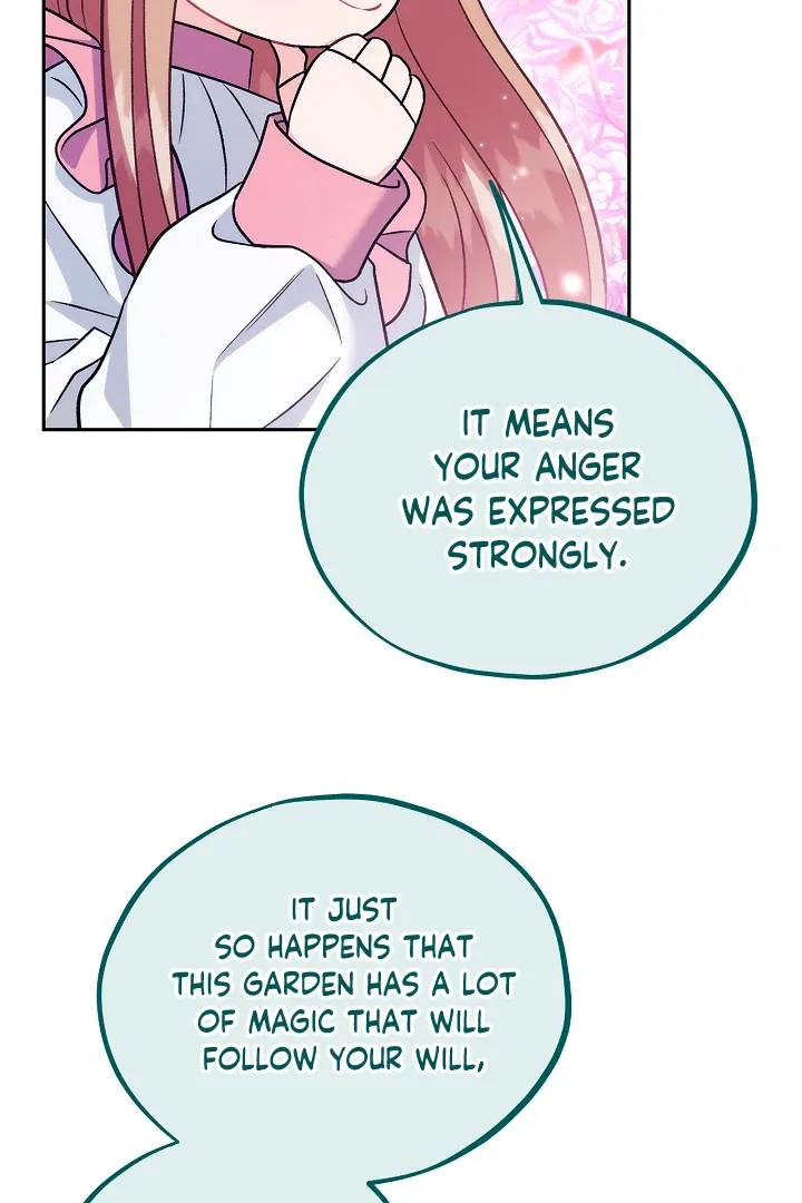 I Will Become the Villain’s Poison Detector Chapter 62 Online - página 52