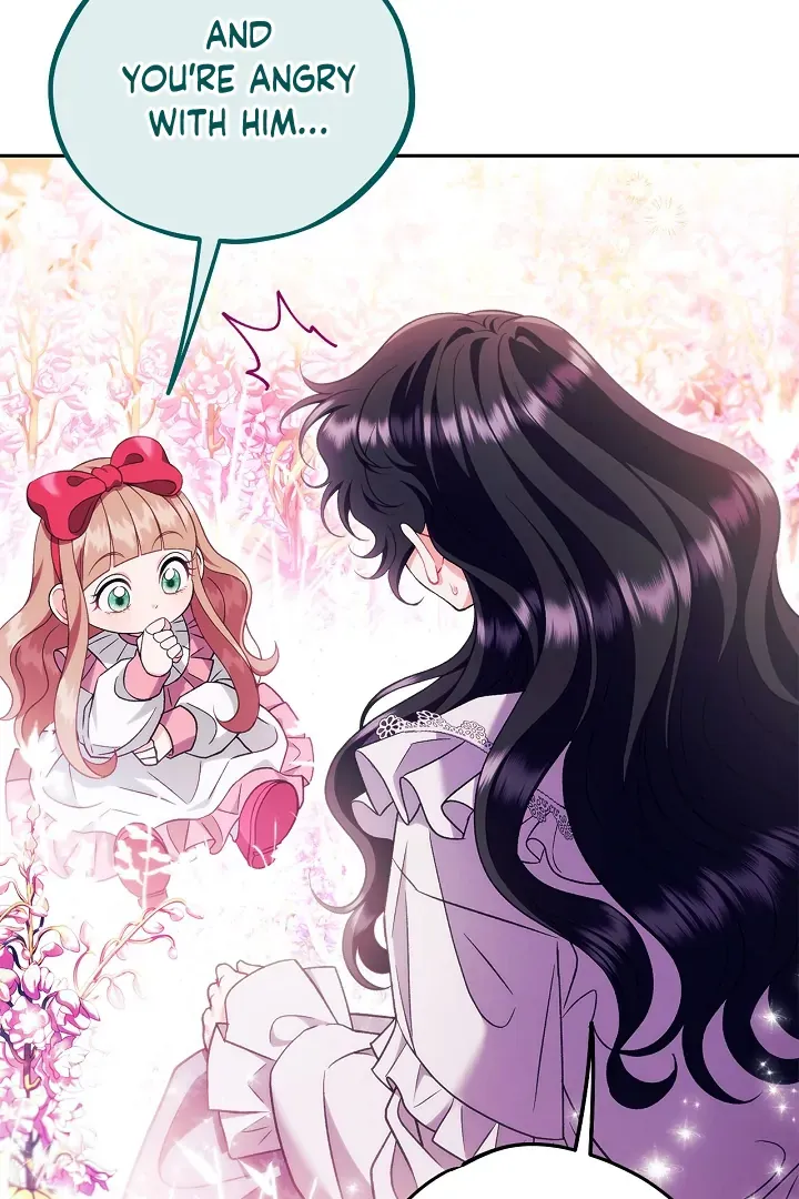 I Will Become the Villain’s Poison Detector Chapter 62 Online - página 53