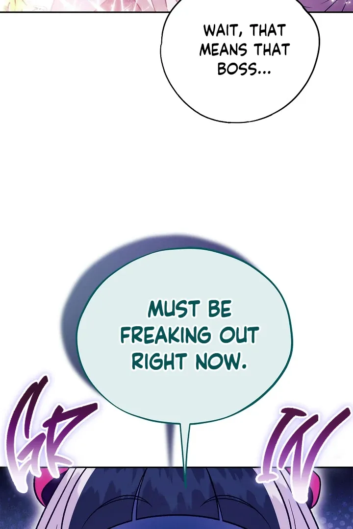I Will Become the Villain’s Poison Detector Chapter 62 Online - página 54