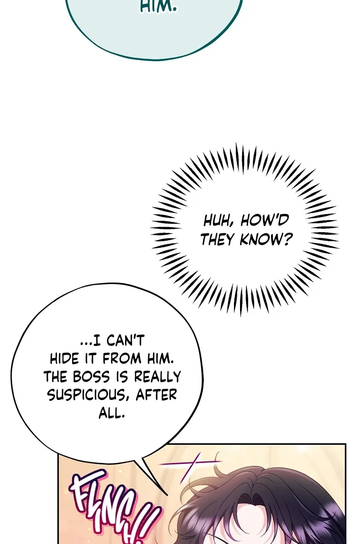 I Will Become the Villain’s Poison Detector Chapter 62 Online - página 58