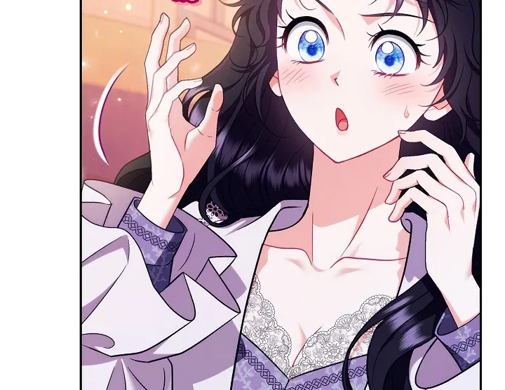 I Will Become the Villain’s Poison Detector Chapter 62 Online - página 59