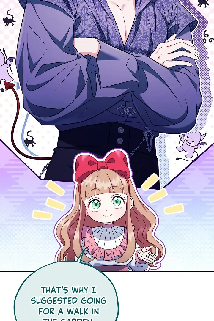 I Will Become the Villain’s Poison Detector Chapter 62 Online - página 62