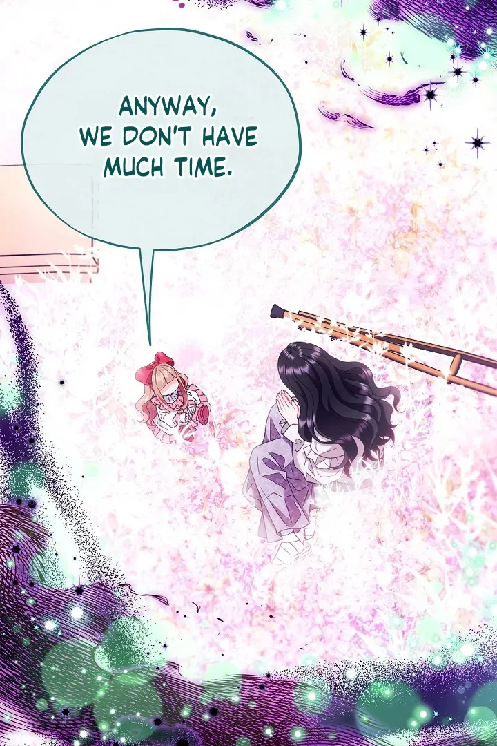 I Will Become the Villain’s Poison Detector Chapter 62 Online - página 65