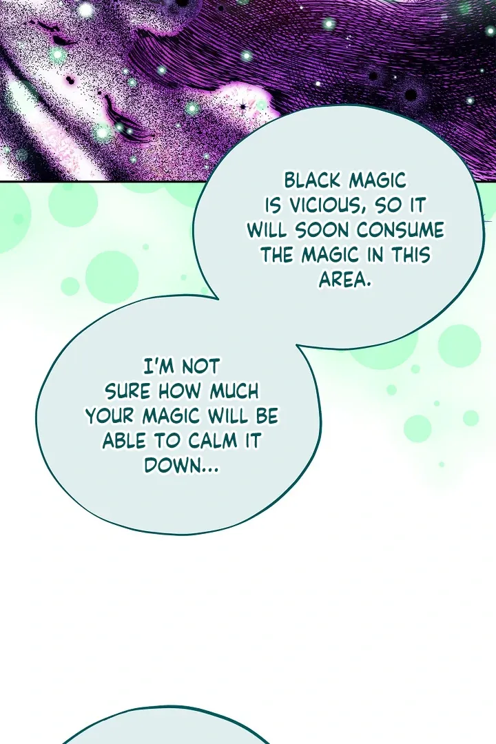 I Will Become the Villain’s Poison Detector Chapter 62 Online - página 66