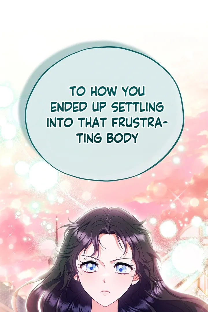 I Will Become the Villain’s Poison Detector Chapter 62 Online - página 68