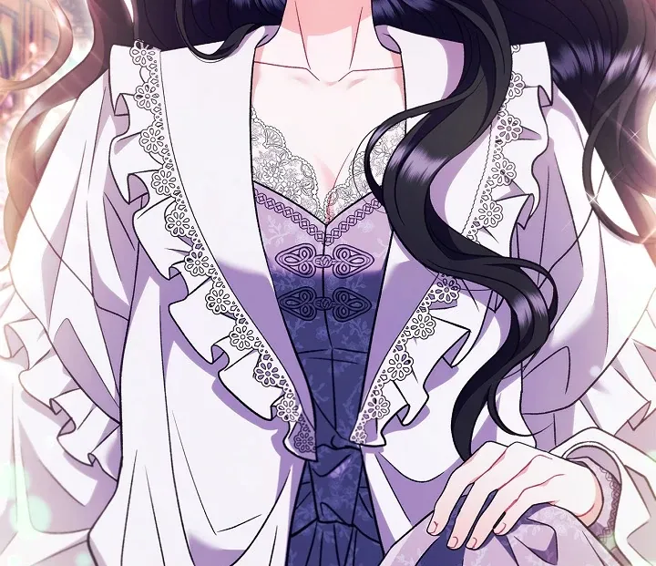 I Will Become the Villain’s Poison Detector Chapter 62 Online - página 69