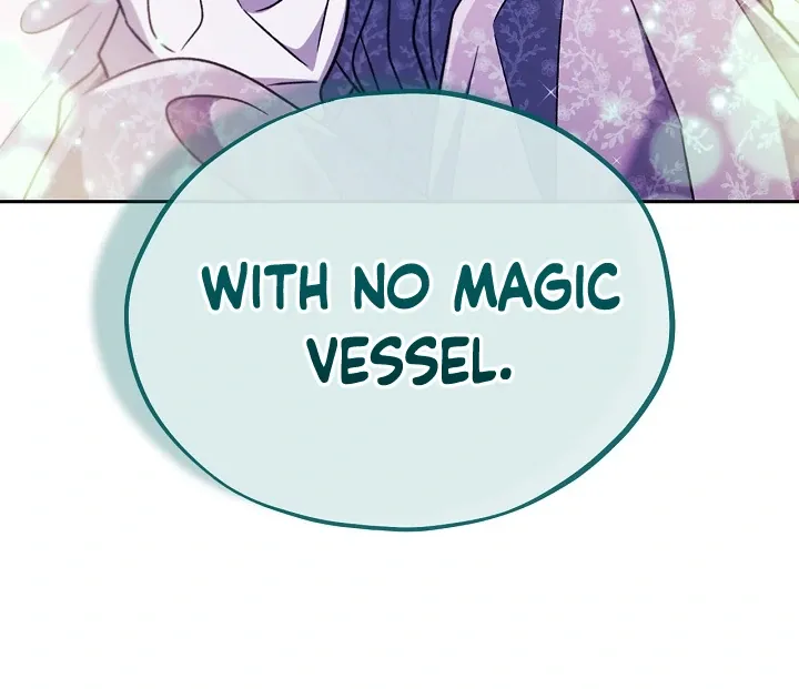 I Will Become the Villain’s Poison Detector Chapter 62 Online - página 70