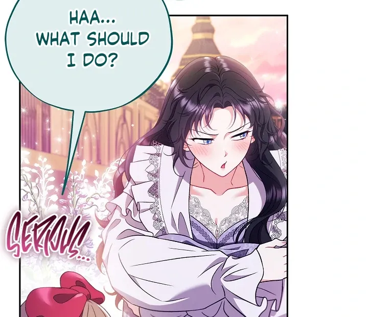 I Will Become the Villain’s Poison Detector Chapter 62 Online - página 79