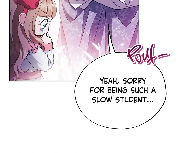 I Will Become the Villain’s Poison Detector Chapter 62 Online - página 80