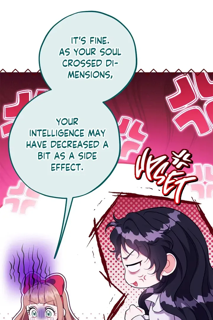 I Will Become the Villain’s Poison Detector Chapter 62 Online - página 81
