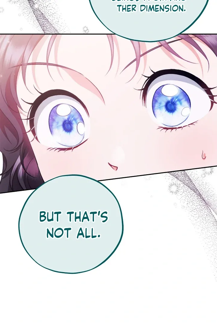 I Will Become the Villain’s Poison Detector Chapter 62 Online - página 84