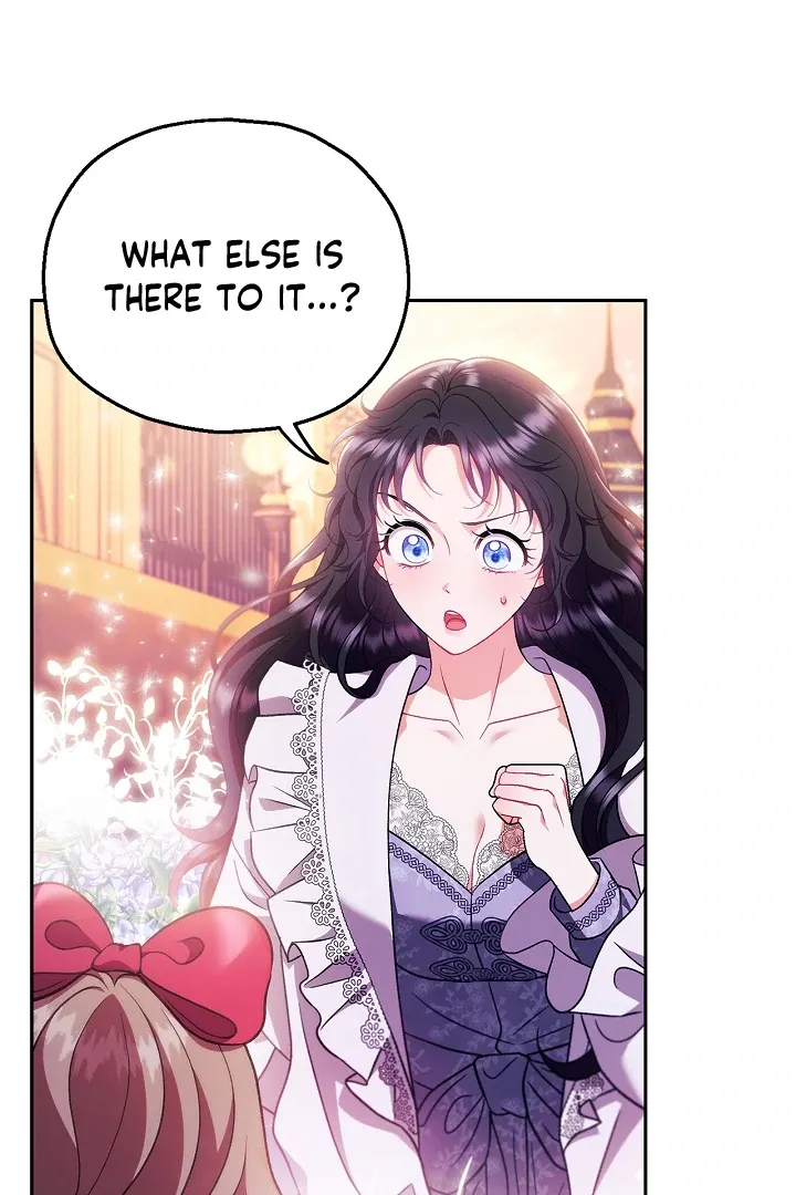 I Will Become the Villain’s Poison Detector Chapter 62 Online - página 85