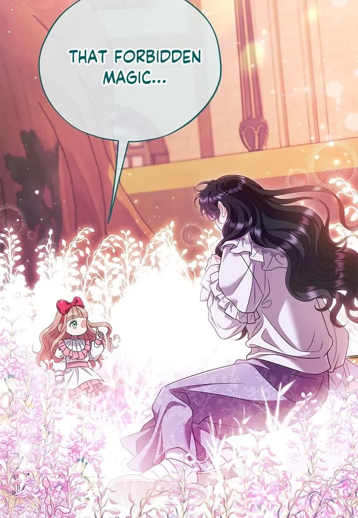 I Will Become the Villain’s Poison Detector Chapter 62 Online - página 87