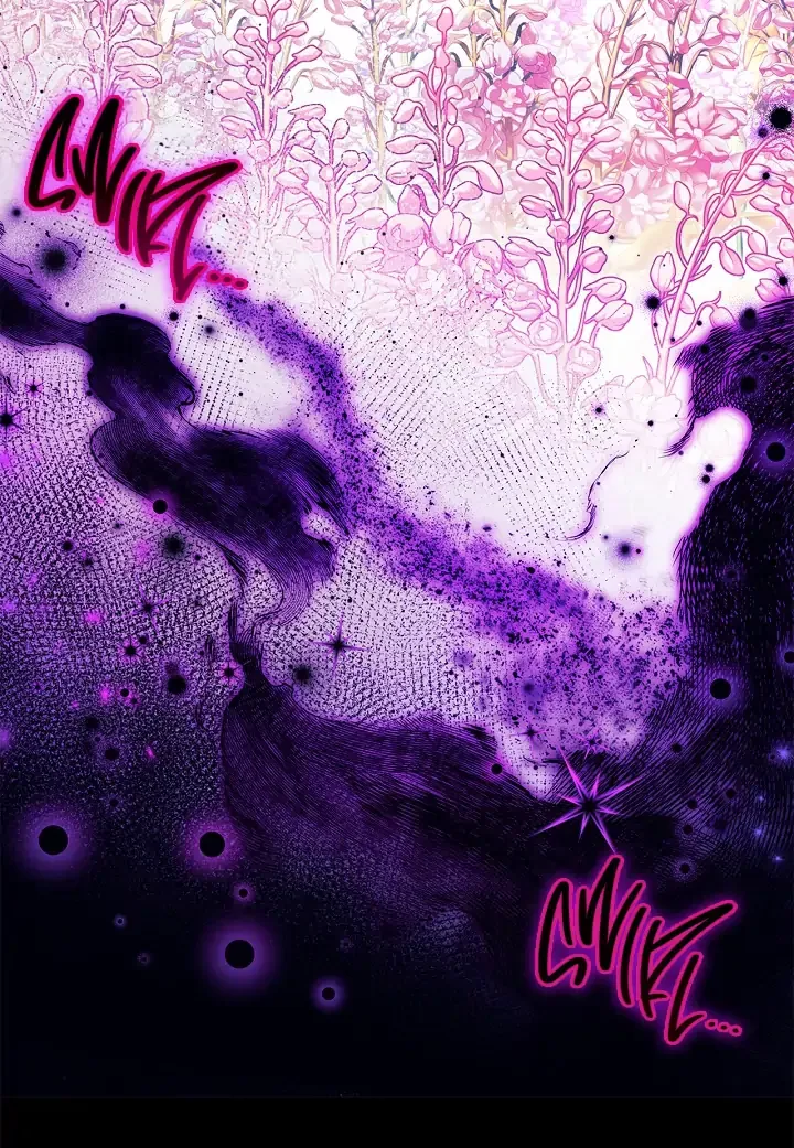 I Will Become the Villain’s Poison Detector Chapter 62 Online - página 88