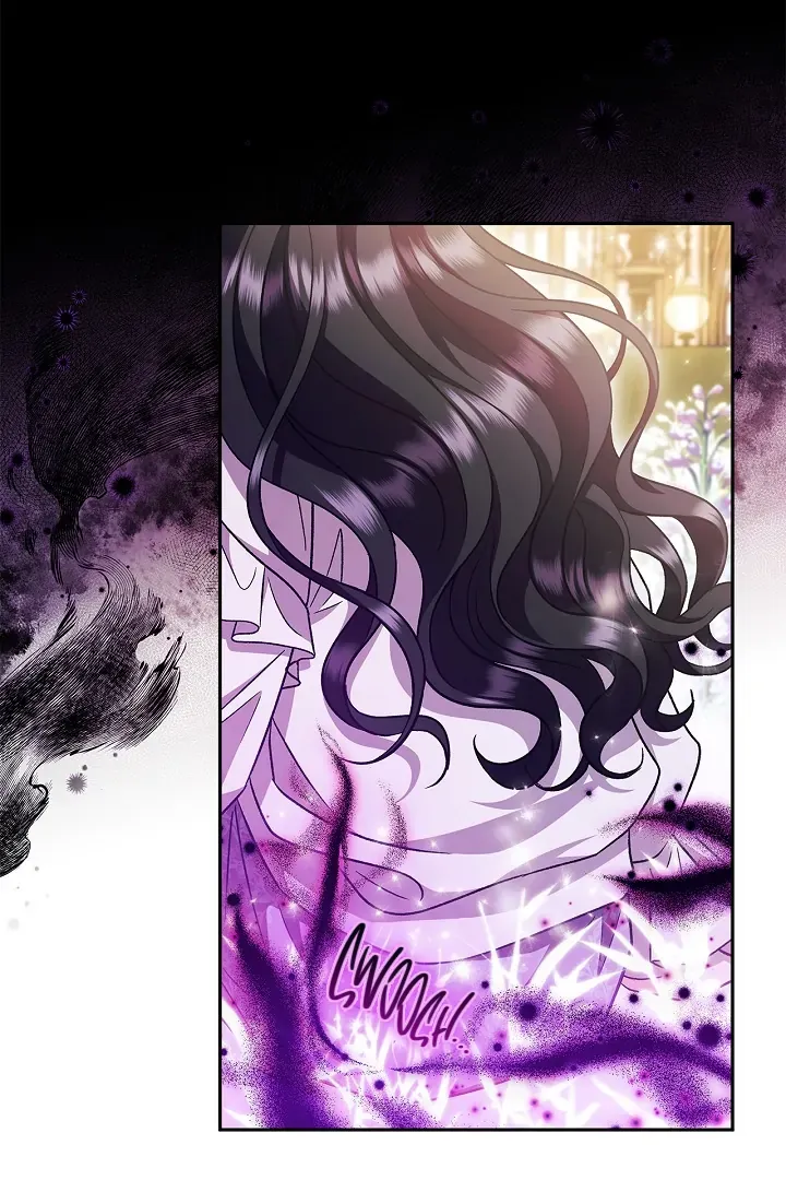 I Will Become the Villain’s Poison Detector Chapter 62 Online - página 89