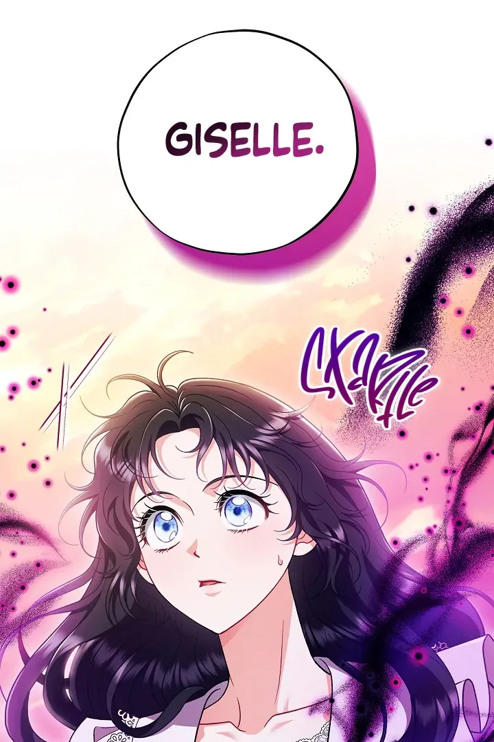 I Will Become the Villain’s Poison Detector Chapter 62 Online - página 90