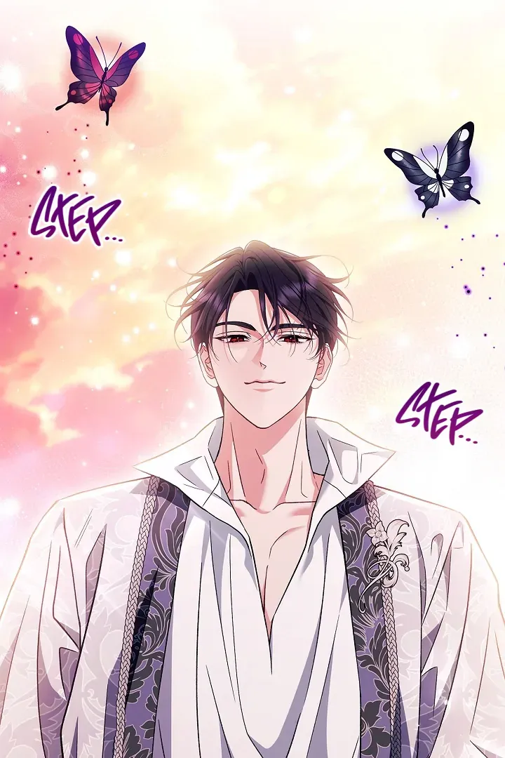 I Will Become the Villain’s Poison Detector Chapter 62 Online - página 93