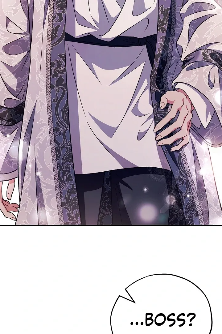 I Will Become the Villain’s Poison Detector Chapter 62 Online - página 94