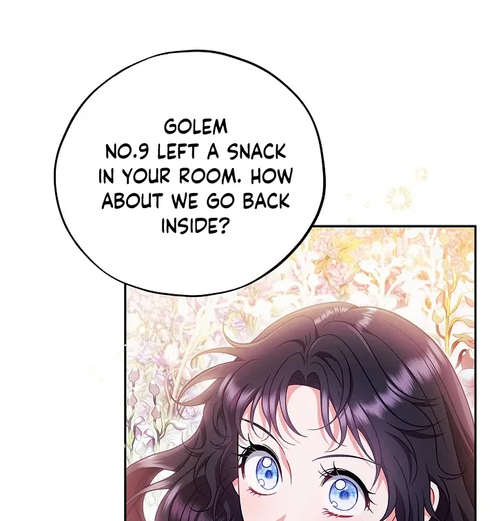 I Will Become the Villain’s Poison Detector Chapter 62 Online - página 96
