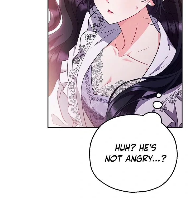 I Will Become the Villain’s Poison Detector Chapter 62 Online - página 97