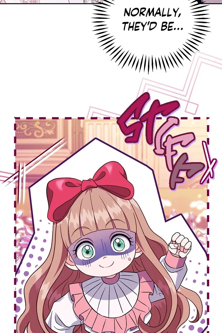 I Will Become the Villain’s Poison Detector Chapter 62 Online - página 99