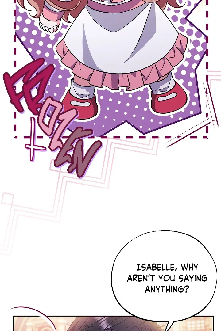 I Will Become the Villain’s Poison Detector Chapter 62 Online - página 100