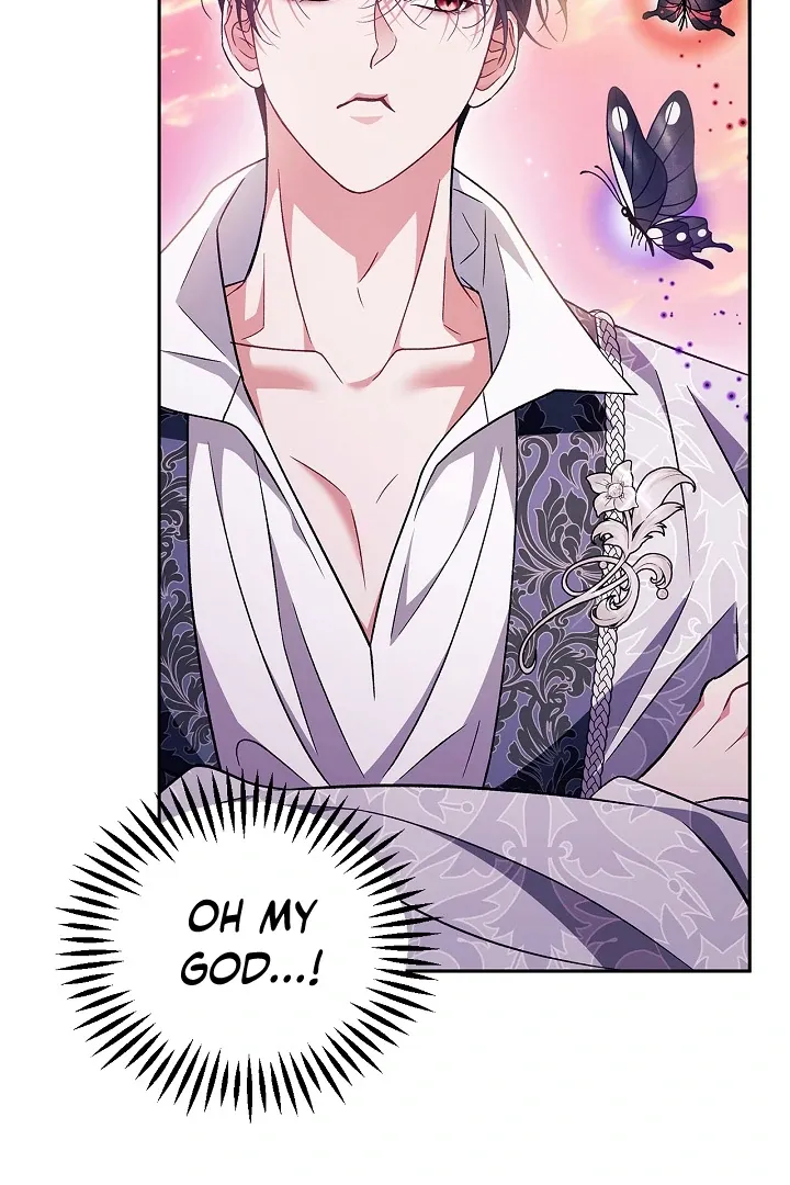I Will Become the Villain’s Poison Detector Chapter 62 Online - página 103