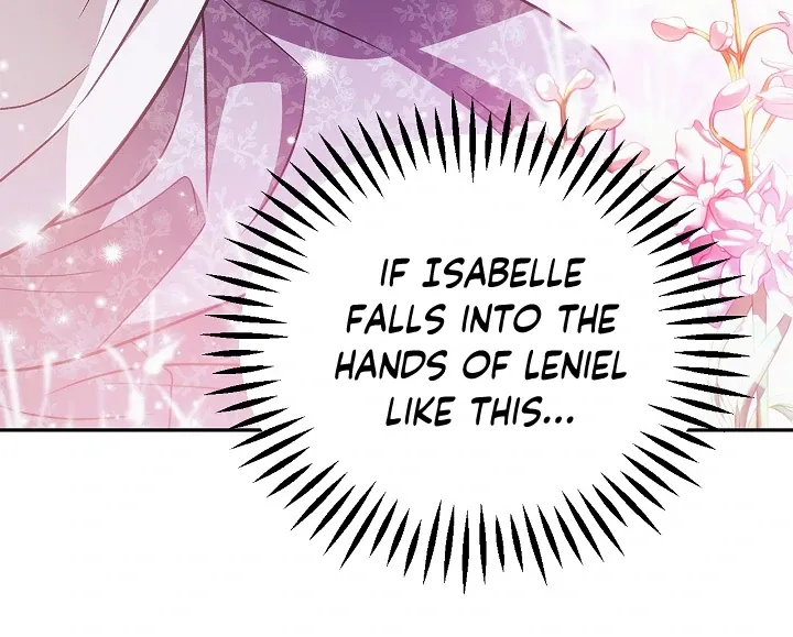 I Will Become the Villain’s Poison Detector Chapter 62 Online - página 106
