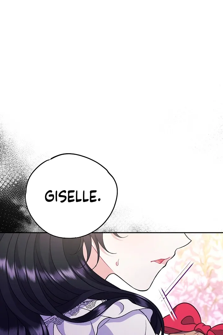 I Will Become the Villain’s Poison Detector Chapter 62 Online - página 107